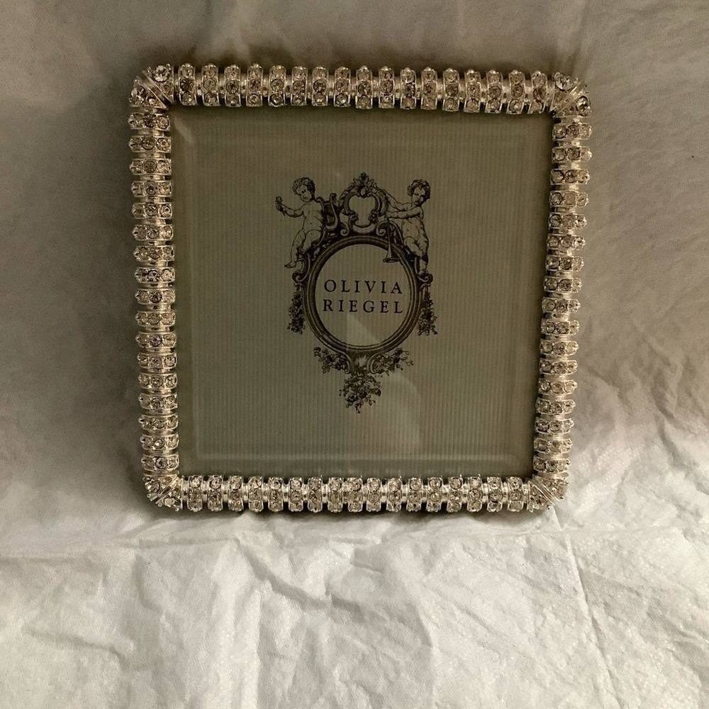 NOT4SALE— NOT AVAILABLE​ - Picture 2 of 8